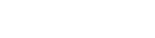0ussama Bernou's Blog